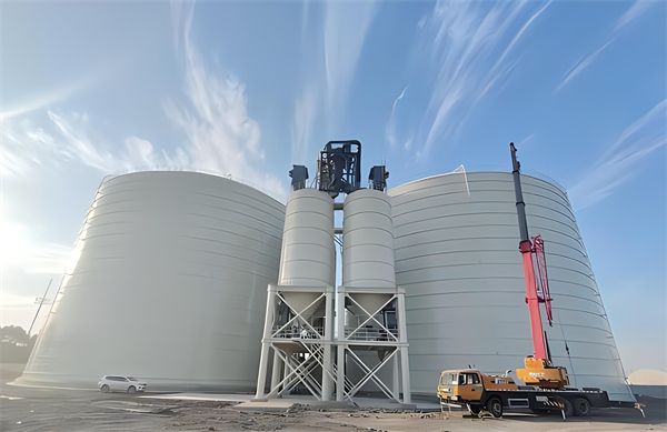 岑溪大型钢板库